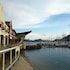 ramada by wyndham langkawi marina