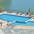 ramada by wyndham langkawi marina