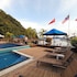 ramada by wyndham langkawi marina