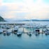 ramada by wyndham langkawi marina