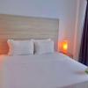 ramada by wyndham langkawi marina