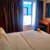 ramada by wyndham langkawi marina