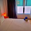 ramada by wyndham langkawi marina