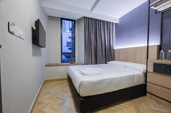 worldview grand hotel