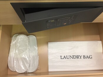 worldview grand hotel