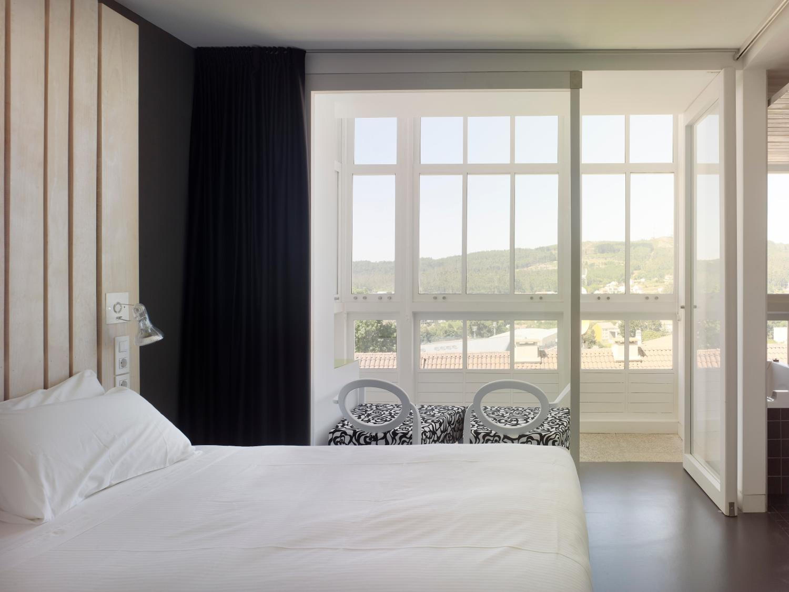 santiago de compostela