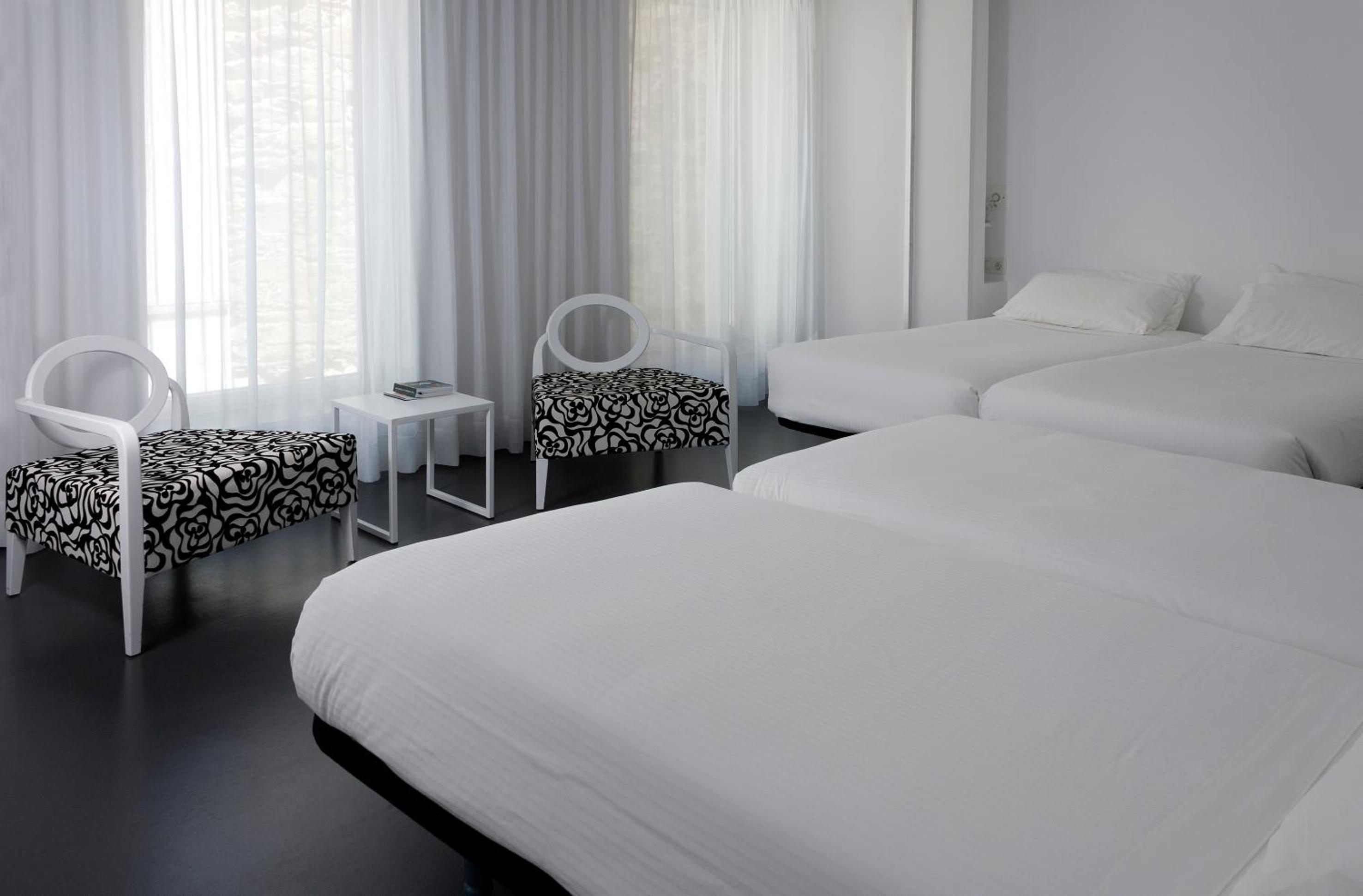 santiago de compostela