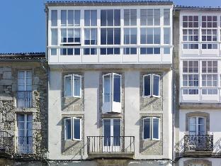 moure hotel