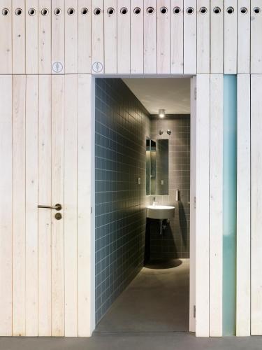 moure hotel