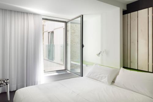 santiago de compostela