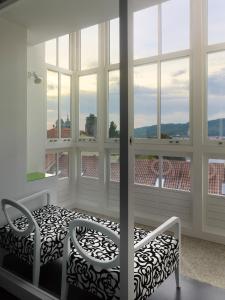 moure hotel