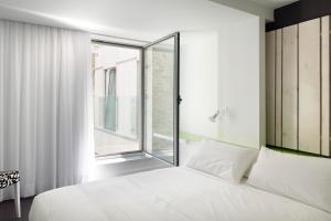 santiago de compostela