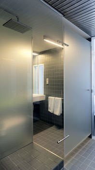 santiago de compostela