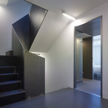 santiago de compostela