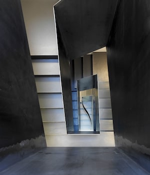 santiago de compostela