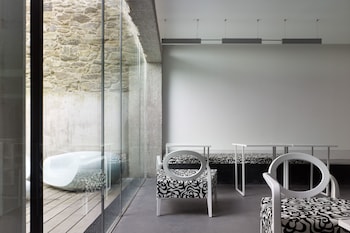 santiago de compostela