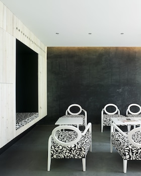 santiago de compostela