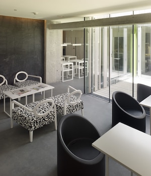 santiago de compostela