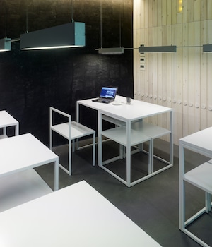 santiago de compostela