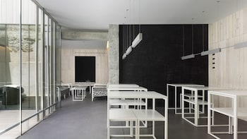 santiago de compostela