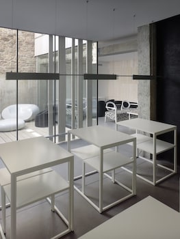 santiago de compostela