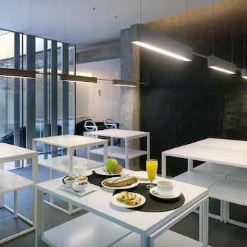 santiago de compostela