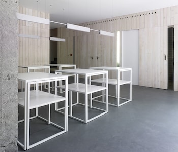 santiago de compostela