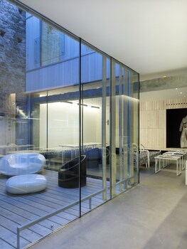 santiago de compostela