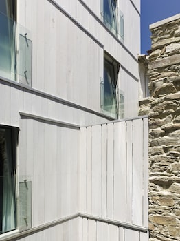 santiago de compostela