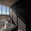 moure hotel