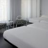 moure hotel