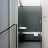 moure hotel