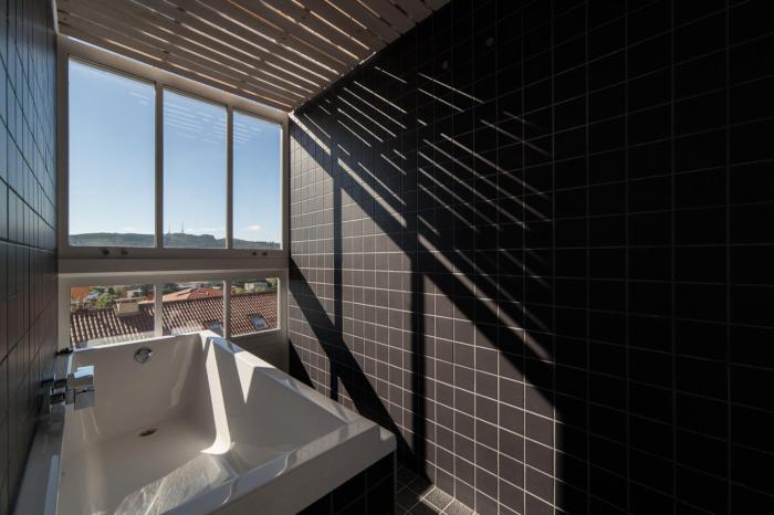 moure hotel