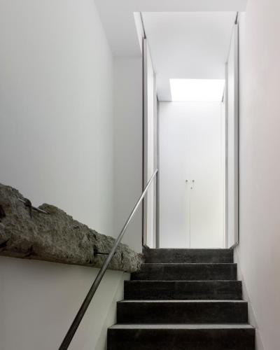 moure hotel
