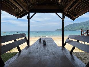 juara beach resort