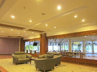 Gemas Golf Resort,Malacca>>Gemas,3 star
