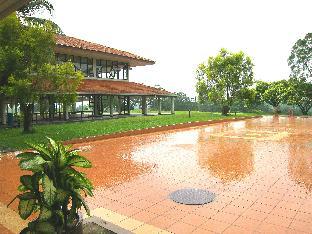 Gemas Golf Resort,Malacca>>Gemas,3 star