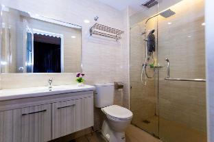 gm grand moments hotel