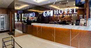 gm grand moments hotel