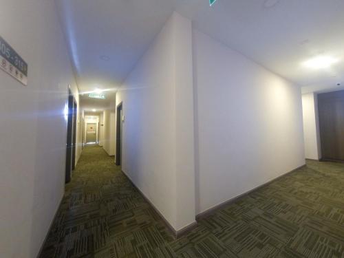 gm grand moments hotel