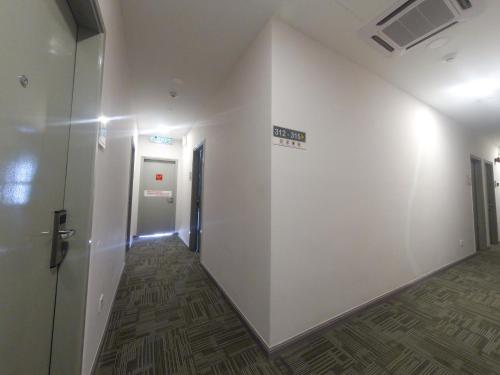 gm grand moments hotel