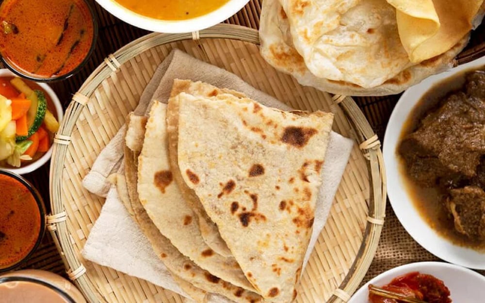 gm grand moments hotel