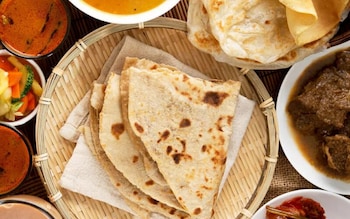 gm grand moments hotel