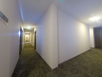 gm grand moments hotel