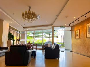 Summit Signature Hotel Oug Kuala Lumpur,Petaling Jaya>>Kuala Lumpur,3 star