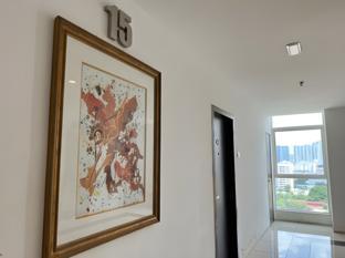 summit signature hotel oug kuala lumpur