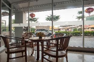 Summit Signature Hotel Oug Kuala Lumpur,Petaling Jaya>>Kuala Lumpur,3 star