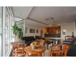 summit signature hotel oug kuala lumpur