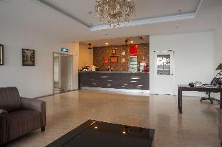 summit signature hotel oug kuala lumpur