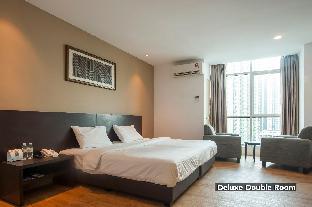 summit signature hotel oug kuala lumpur